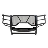 Westin HDX Winch Mount Grille Guard For 2011-2016 Ford F-250/350 - 57-92375 — view 1 of 4