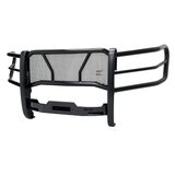Westin HDX Winch Mount Grille Guard For 2021-2026 Ford F-150 — view 2 of 8