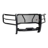 Westin HDX Winch Mount Grille Guard For 2021-2026 Ford F-150 — view 3 of 8