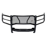 Westin HDX Winch Mount Grille Guard For 2021-2026 Ford F-150 — view 1 of 8