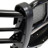 Westin HDX Winch Mount Grille Guard For 2021-2026 Ford F-150 — view 5 of 8