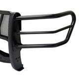 Westin HDX Winch Mount Grille Guard For 2021-2026 Ford F-150 — view 6 of 8