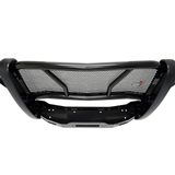 Westin HDX Winch Mount Grille Guard For 2021-2026 Ford F-150 — view 7 of 8