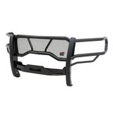 Westin HDX Winch Mount Grille Guard For 2009-2014 Ford F-150 - 57-92505 — view 2 of 8