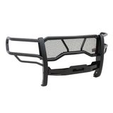 Westin HDX Winch Mount Grille Guard For 2009-2014 Ford F-150 - 57-92505 — view 3 of 8