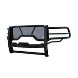Westin HDX Winch Mount Grille Guard For 2010-2018 Dodge RAM 2500/3500 — view 5 of 6