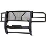 Westin HDX Winch Mount Grille Guard — view 6 of 8