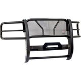 Westin HDX Winch Mount Grille Guard — view 7 of 8