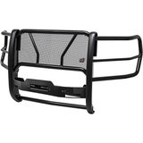 Westin HDX Winch Mount Grille Guard For 2017-2022 Ford F-250/350 — view 6 of 8