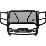 Westin HDX Winch Mount Grille Guard For 2017-2022 Ford F-250/350 — view 5 of 8