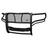 Westin HDX Winch Mount Grille Guard For 2019-2026 RAM 1500 - 57-93975 — view 3 of 6