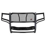 Westin HDX Winch Mount Grille Guard For 2019-2026 RAM 1500 - 57-93975 — view 2 of 6