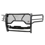 Westin HDX Winch Mount Grille Guard For 2019-2024 RAM 2500/3500 — view 4 of 6