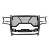 Westin HDX Winch Mount Grille Guard For 2019-2024 RAM 2500/3500 — view 3 of 6