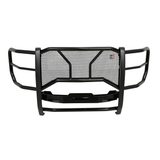Westin HDX Winch Mount Grille Guard For 2023-2026 Ford F-250/350/450 — view 2 of 8