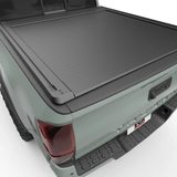 EGR Rolltrac Electric Retractable Bed Cover For 2016-2023 Toyota Tacoma 5'1" Bed - RT040481E — view 4 of 4