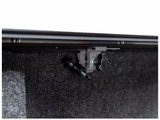 Pace Edwards Full Metal JackRabbit Manual Retractable Tonneau Cover For 2005-2015 Toyota Tacoma 5'1" Bed - FMT7475 — view 7 of 8