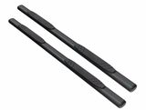 Go Rhino 5" 1000 Series Nerf Bar — view 2 of 8