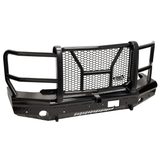 Westin HDX Bandit Grille Guard Front Bumper For 2023-2026 Ford F-250/350/450 - 58-311205 — view 2 of 8