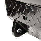 Westin HDX Bandit Grille Guard Front Bumper For 2019-2024 RAM 2500/3500 - 58-31195 — view 7 of 7