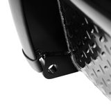 Westin HDX Bandit Grille Guard Front Bumper For 19-21 Chevrolet Silverado 1500 (Incl. 2022 LD) - 58-31135 — view 8 of 8