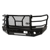 Westin HDX Bandit Grille Guard Front Bumper For 2024-2026 Ford F-150 - 58-31225 — view 2 of 8
