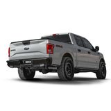 Westin HDX Bandit Rear Bumper For 2015-2020 Ford F-150 - 58-341105 — view 7 of 8