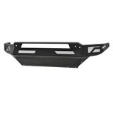 Westin Pro-Mod Front Bumper For 09-18 RAM 1500 & 19-24 1500 Classic - 58-41025 — view 3 of 8