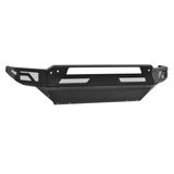 Westin Pro-Mod Front Bumper For 09-18 RAM 1500 & 19-24 1500 Classic - 58-41025 — view 4 of 8