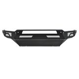 Westin Pro-Mod Front Bumper For 09-18 RAM 1500 & 19-24 1500 Classic - 58-41025 — view 2 of 8