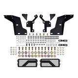 Westin Pro-Mod Front Bumper For 09-18 RAM 1500 & 19-24 1500 Classic - 58-41025 — view 7 of 8