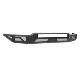 Westin Pro-Mod Front Bumper For 2014-2021 Toyota Tundra - 58-41035 — view 3 of 8