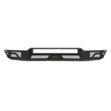 Westin Pro-Mod Front Bumper For 2014-2021 Toyota Tundra - 58-41035 — view 4 of 8