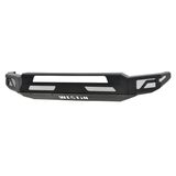Westin Pro-Mod Front Bumper For 2018-2020 Ford F-150 - 58-41065 — view 3 of 8