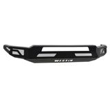 Westin Pro-Mod Front Bumper For 2018-2020 Ford F-150 - 58-41065 — view 4 of 8