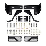 Westin Pro-Mod Front Bumper For 2018-2020 Ford F-150 - 58-41065 — view 7 of 8