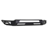 Westin Pro-Mod Front Bumper For 2019-2024 RAM 1500 - 58-41075 — view 3 of 8