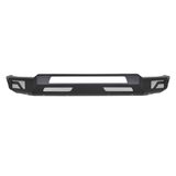 Westin Pro-Mod Front Bumper For 2019-2024 RAM 1500 - 58-41075 — view 4 of 8