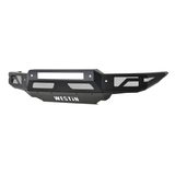 Westin Pro-Mod Front Bumper For 2019-2023 Ford Ranger - 58-41085 — view 2 of 8