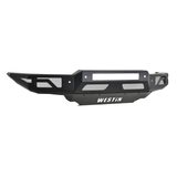 Westin Pro-Mod Front Bumper For 2019-2023 Ford Ranger - 58-41085 — view 3 of 8