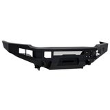 Westin Pro-Series Winch Mount Front Bumper For 2016-2023 Toyota Tacoma — view 5 of 8