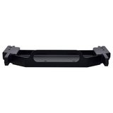 Westin Pro-Series Winch Mount Front Bumper For 2018-2020 Ford F-150 - 58-411065 — view 8 of 8