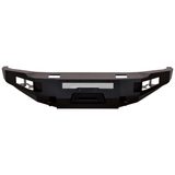 Westin Pro-Series Winch Mount Front Bumper For 2017-2022 Ford F-250/350 - 58-411175 — view 4 of 8