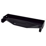Westin Pro-Series Winch Mount Front Bumper For 20-23 Chevrolet Silverado 2500/3500 - 58-411225 — view 8 of 8