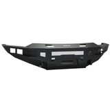 Westin Pro-Series Winch Mount Front Bumper For 2021-2023 Ford F-150 - 58-411245 — view 4 of 8