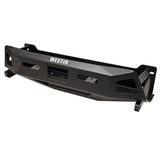 Westin Pro-Series Winch Mount Front Bumper For 2022-2024 Nissan Frontier - 58-411295 — view 2 of 8