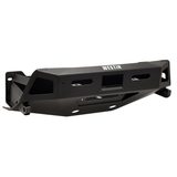 Westin Pro-Series Winch Mount Front Bumper For 2022-2024 Nissan Frontier - 58-411295 — view 3 of 8