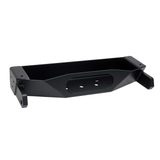 Westin Pro-Series Winch Mount Front Bumper For 2023-2026 Chevrolet Silverado 1500 - 58-411315 — view 6 of 8