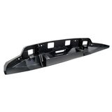 Westin Pro-Series Winch Mount Front Bumper For 2023-2026 Chevrolet Silverado 1500 - 58-411315 — view 8 of 8