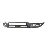 Westin Pro-Mod Front Bumper For 2015-2019 Chevrolet Silverado 2500/3500 - 58-41165 — view 3 of 8